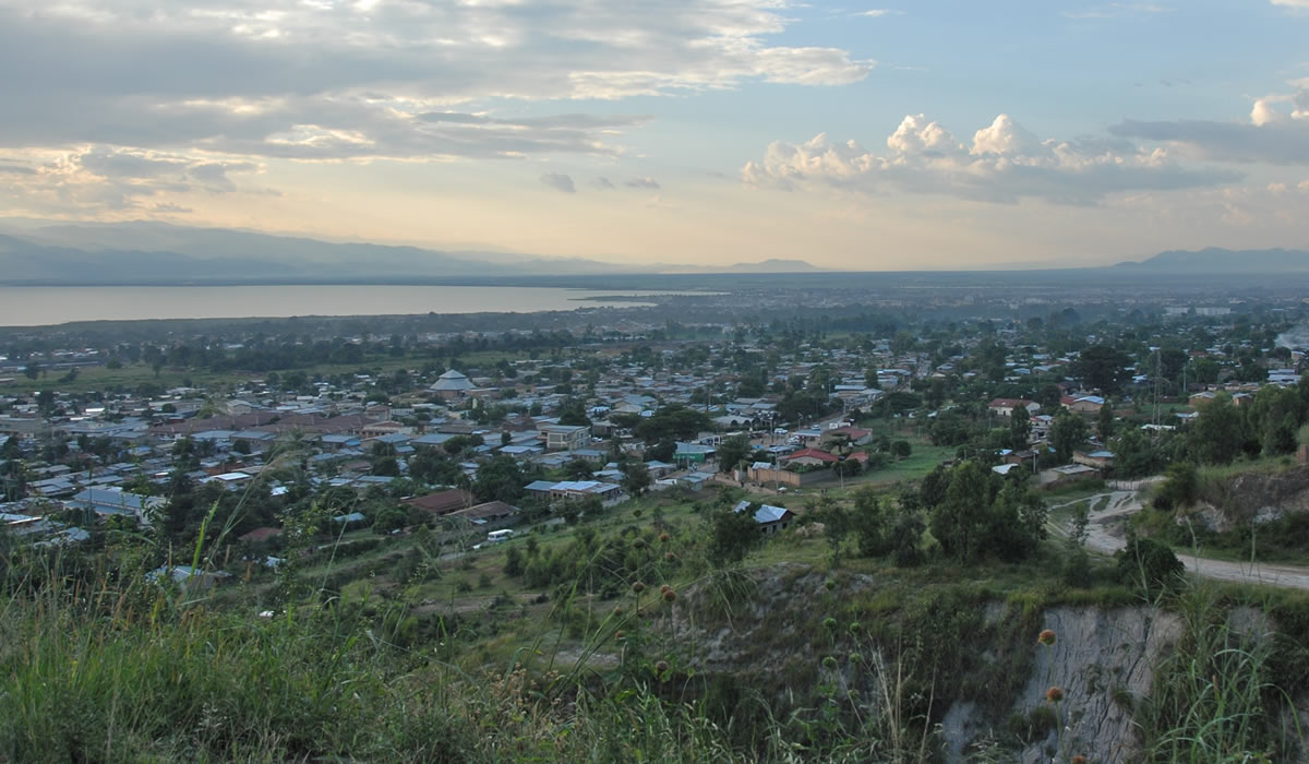 9 Days Burundi Adventure